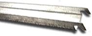 HArpe File Rail