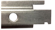 File Bars-Knoll