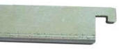 File Bar-Anderson Hickey front to back file rail