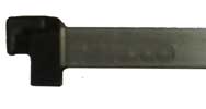 GF-File Rail