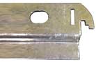 Harper Lateral Fiile Bar