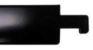 File Bar-Knoll Reff