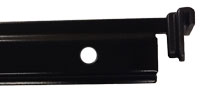 File Bar-Knoll Reff 30"