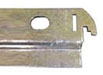 Harper File Bars