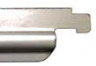 Storwal File Bars