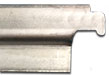 Teknion File Bars