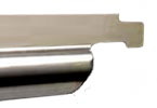 Shaw Walker File Bar Replacement