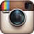 follow instagram