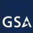 GSA Pricing